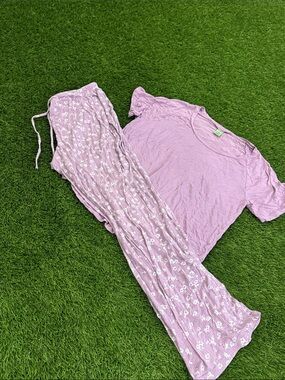 Honeydew Intimates Pajama Set